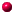 Loading Ball Bullet