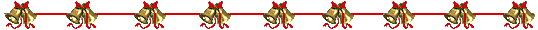 Loading bells.