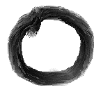 Calligraphy Circle
