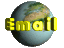 Email Us