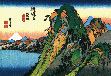 Loading Hakone Pix