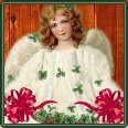 Loading Irish Angel Picture.