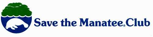 Loading Save the Manatee Club (SMC) Banner
