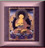 Shakyamuni Buddha