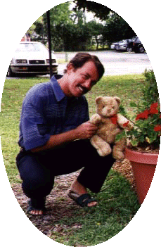 Loading Teddy06 Picture - Left-Click to see full Enlargement.