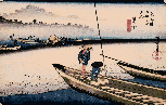 Toukaido.