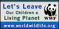 Loading WWF - US: World Wildlife Fund Banner